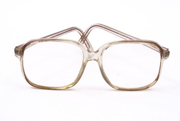 Similar image 412911