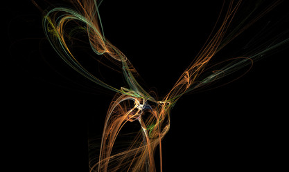 Similar image 412914