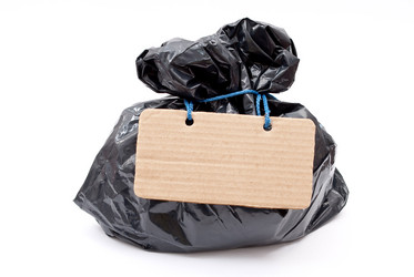 Similar image 412915