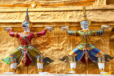 Similar image 412918