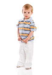 Similar image 412921