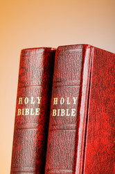 Similar image 412922