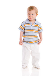 Similar image 412923