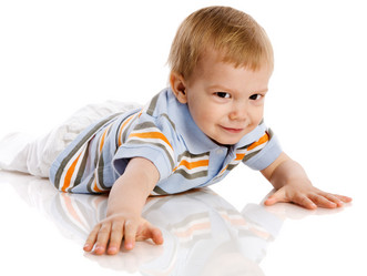 Similar image 412927