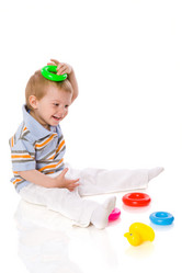 Similar image 412928