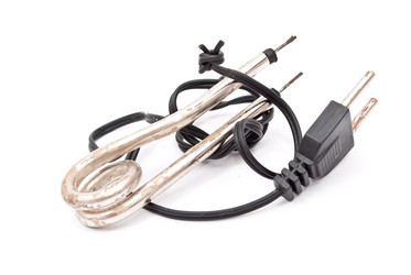 Similar image 412931