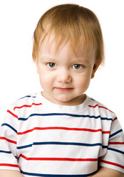 Similar image 412932