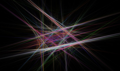 Similar image 412935