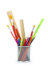 Similar image 412936