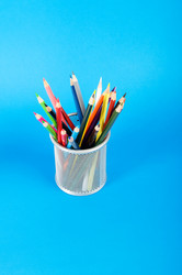 Similar image 412938