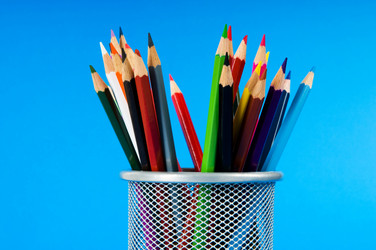 Similar image 412939