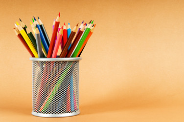 Similar image 412940