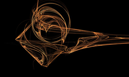 Similar image 412943