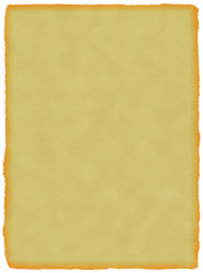 Similar image 412946