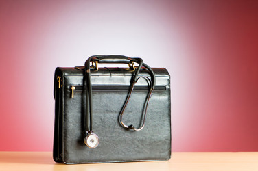 Similar image 412949