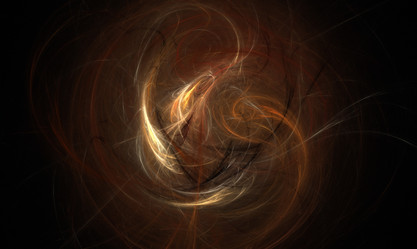 Similar image 412953