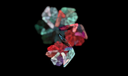 Similar image 412963