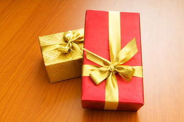 Similar image 412964