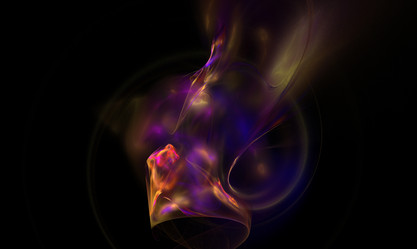 Similar image 412966