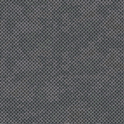 Similar image 412971