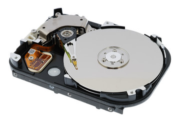 Similar image 412975