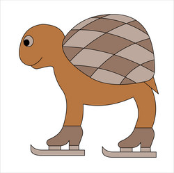 Similar image 412980