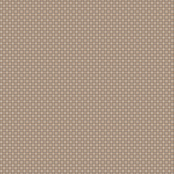 Similar image 412984