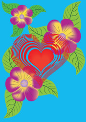 Similar image 412993