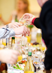 Similar image 412996