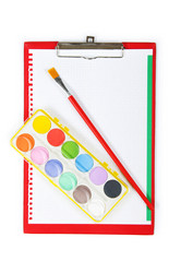 Similar image 413007