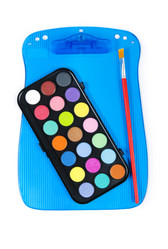 Similar image 413008