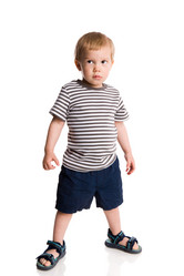 Similar image 413011