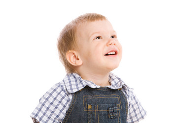 Similar image 413022