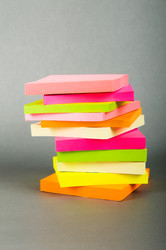 Similar image 413026