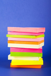 Similar image 413029