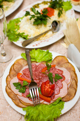 Similar image 413031