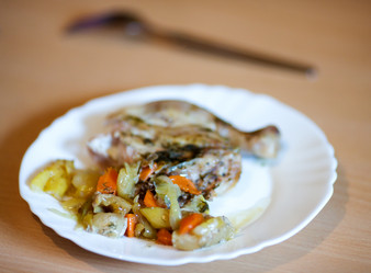 Similar image 413038