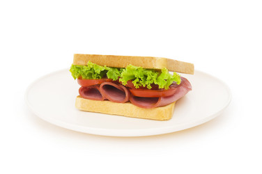 Similar image 413044