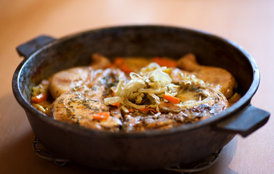 Similar image 413051