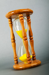 Similar image 413058