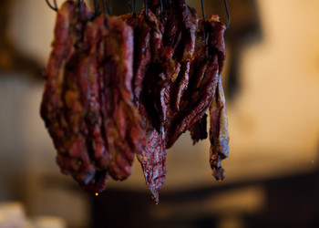 Similar image 413062