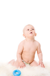 Similar image 413066