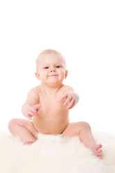 Similar image 413069