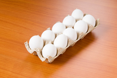 Similar image 413072