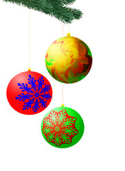 Similar image 413073