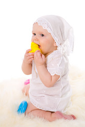 Similar image 413084