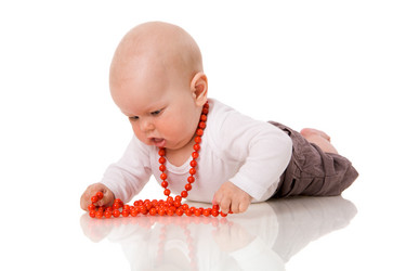 Similar image 413087