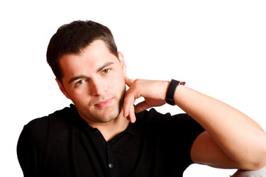 Similar image 413088