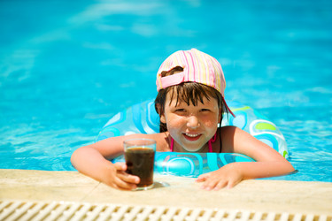 Similar image 413091