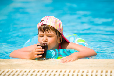 Similar image 413093